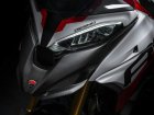 Ducati Multistrada V4 RS